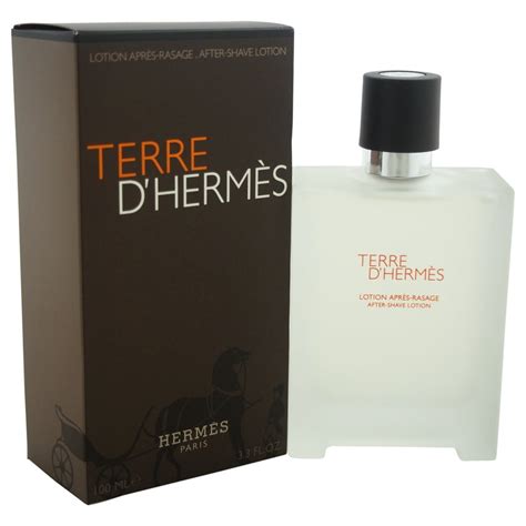 hermes after shave amazon|hermes aftershave cheap.